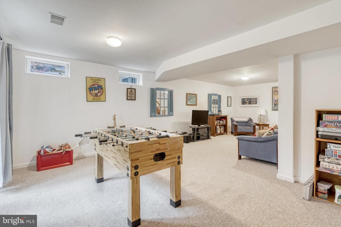 26082 Sarazen Drive photo 44