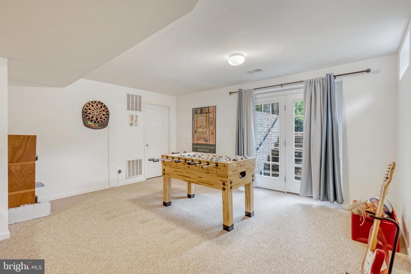 26082 Sarazen Drive photo 45