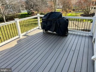 26082 Sarazen Drive photo 46