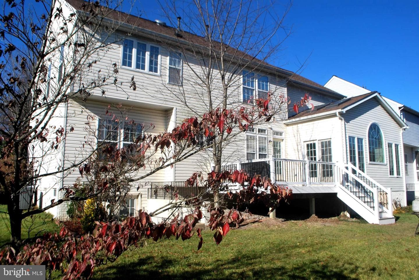 26082 Sarazen Drive photo 48
