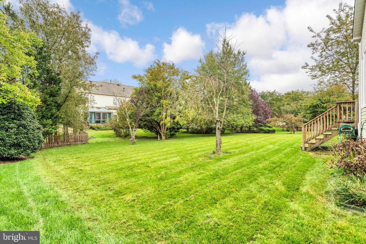 26082 Sarazen Drive photo 49