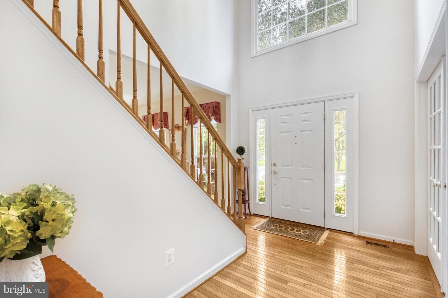 26082 Sarazen Drive photo 5