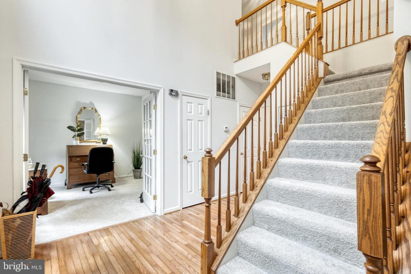 26082 Sarazen Drive photo 6