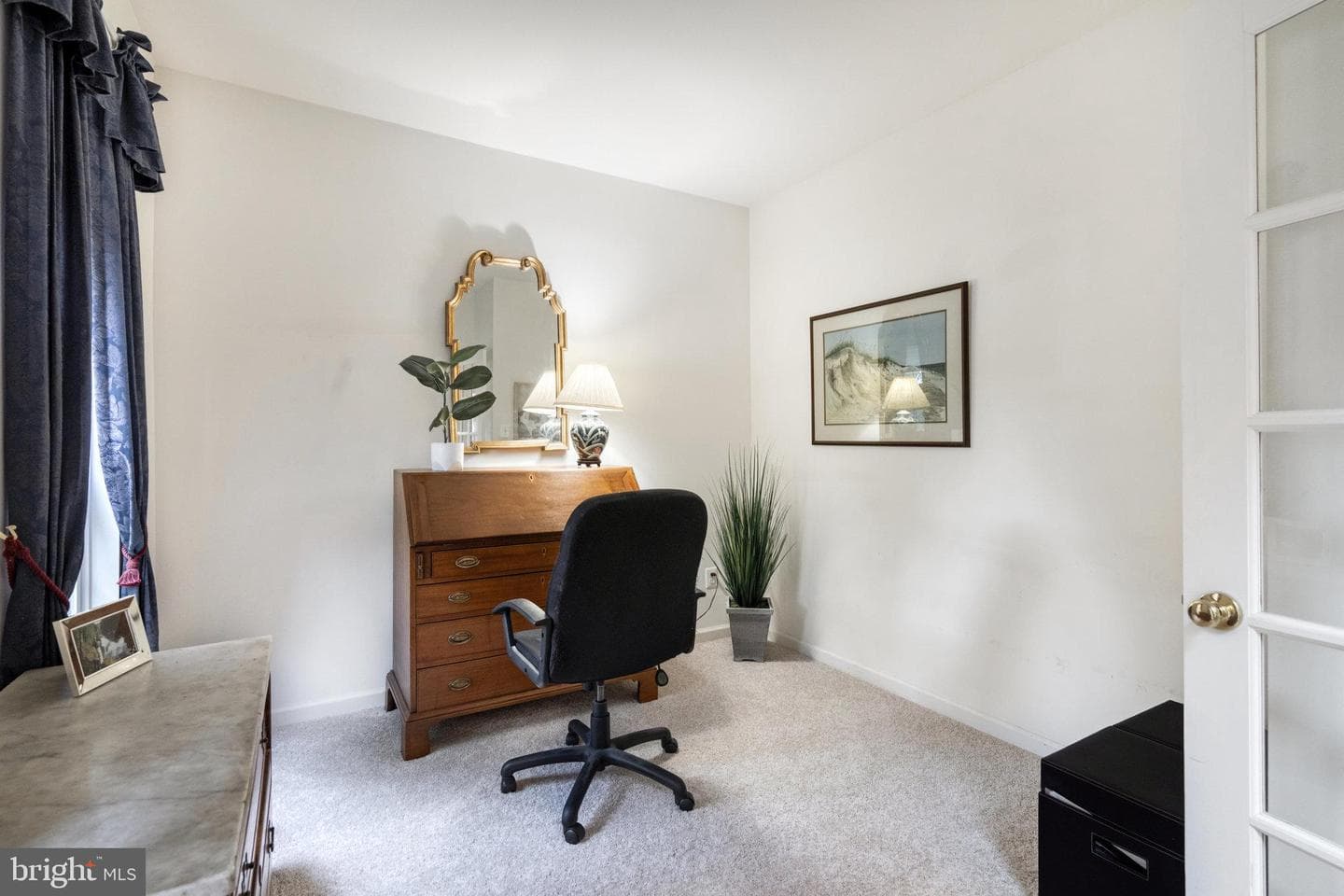 26082 Sarazen Drive photo 8