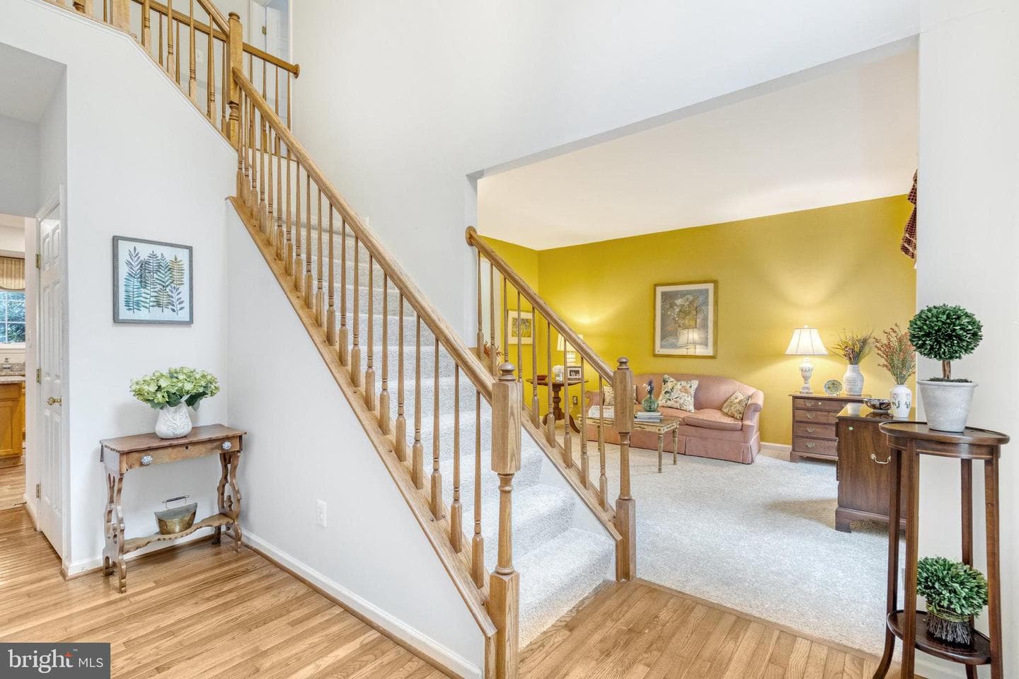 26082 Sarazen Drive photo 9