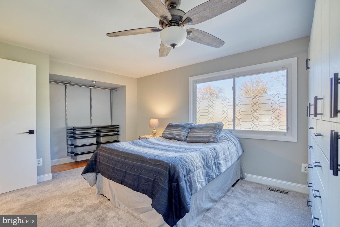 602 Giles Place photo 19