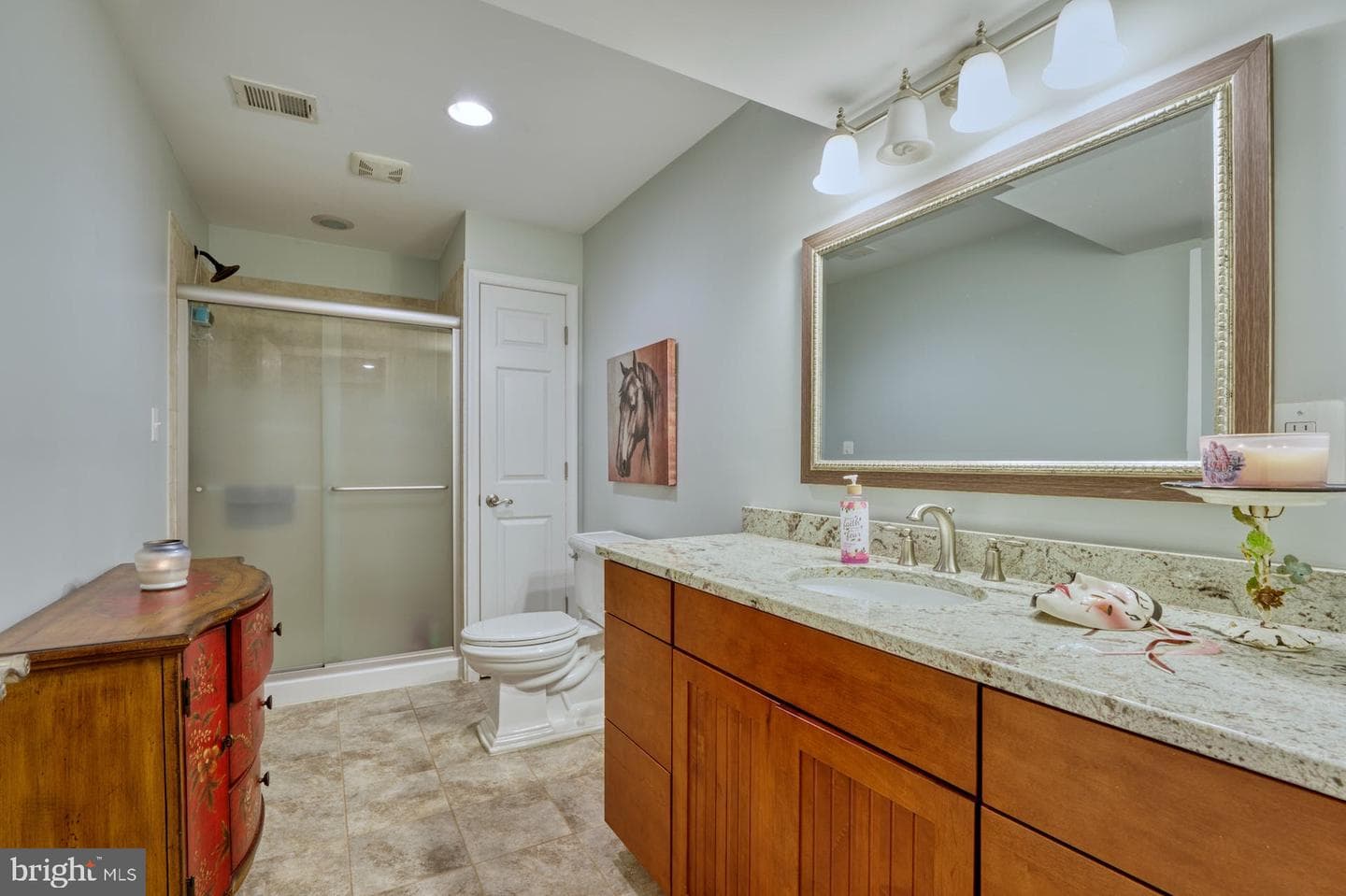 16961 Heather Knolls Place photo 54