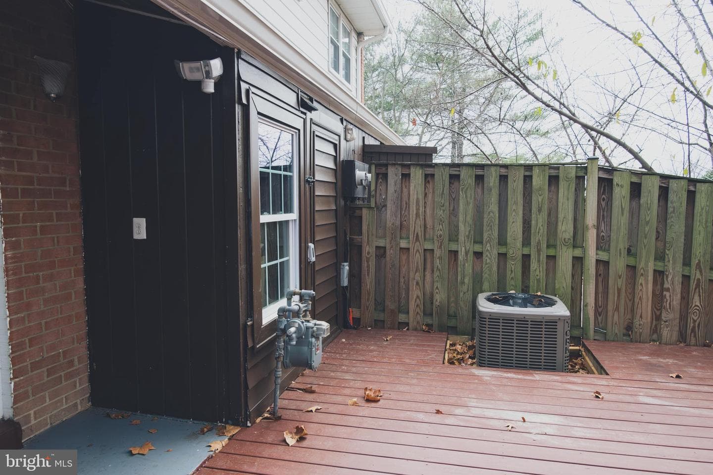 119 N Duke Drive photo 19
