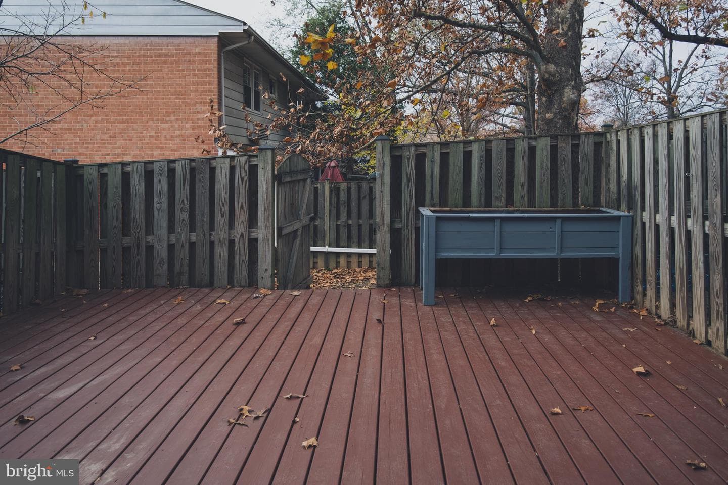 119 N Duke Drive photo 20