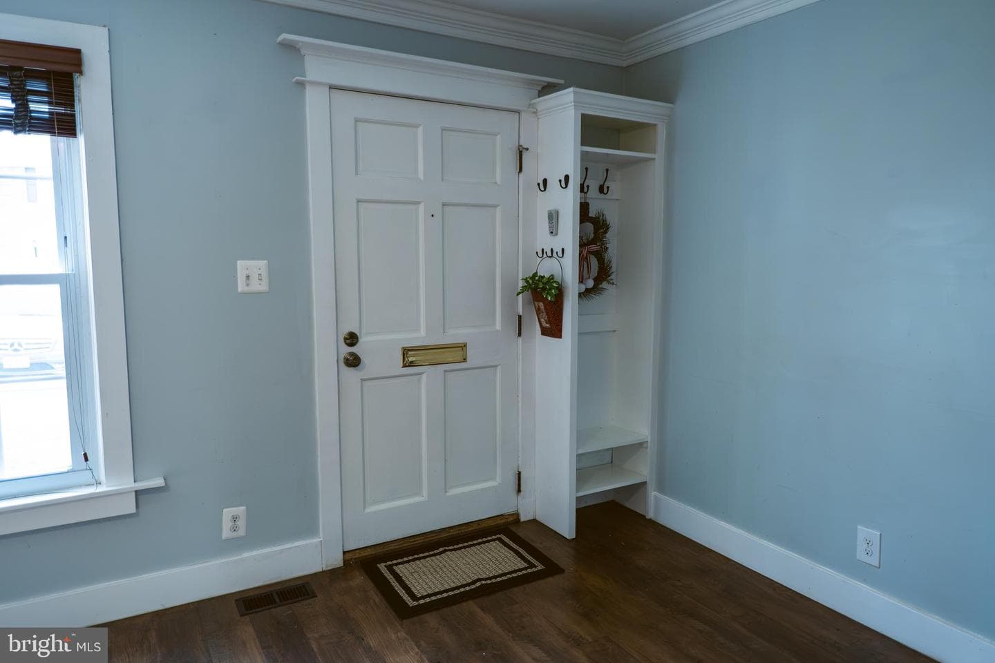 119 N Duke Drive photo 3