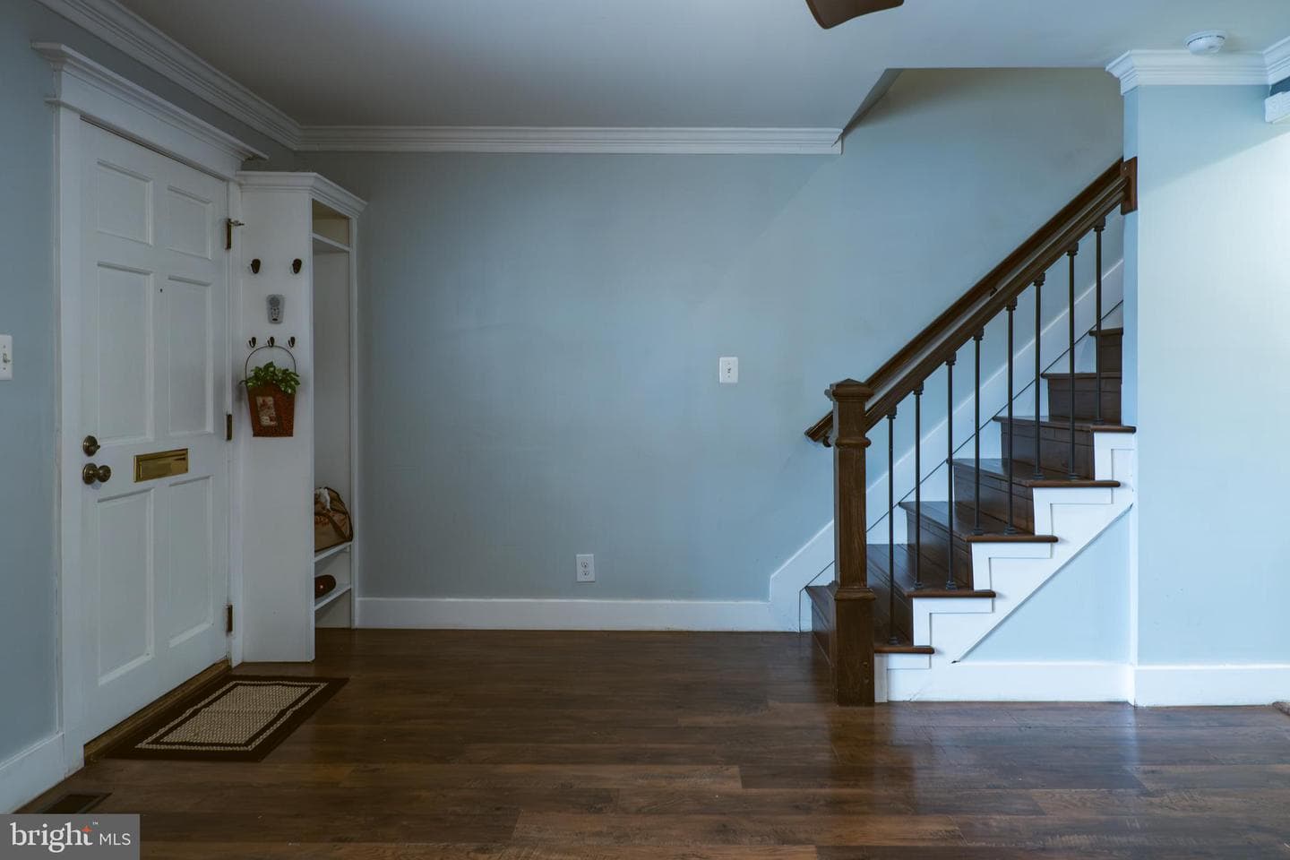 119 N Duke Drive photo 5