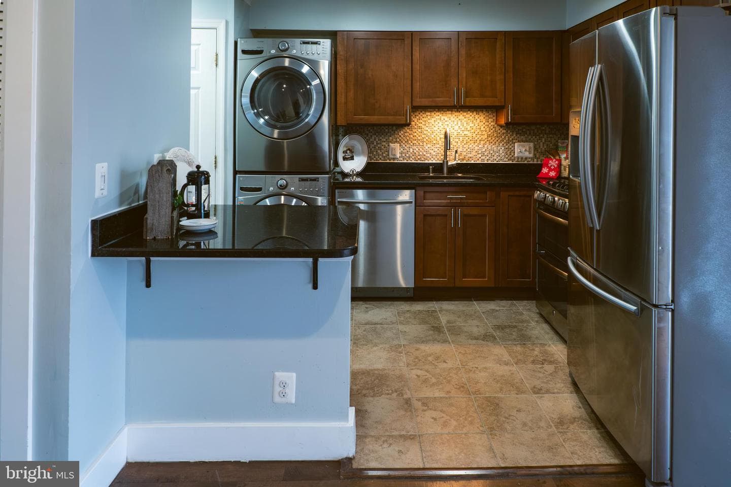 119 N Duke Drive photo 6
