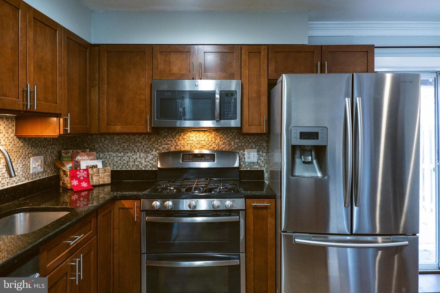 119 N Duke Drive photo 8