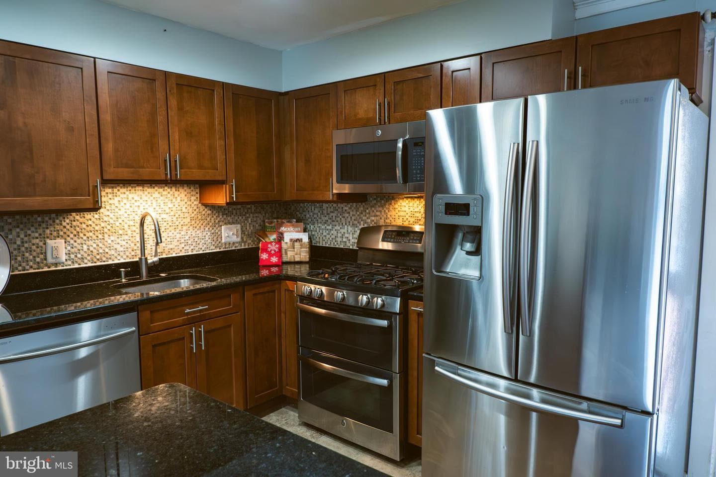 119 N Duke Drive photo 9