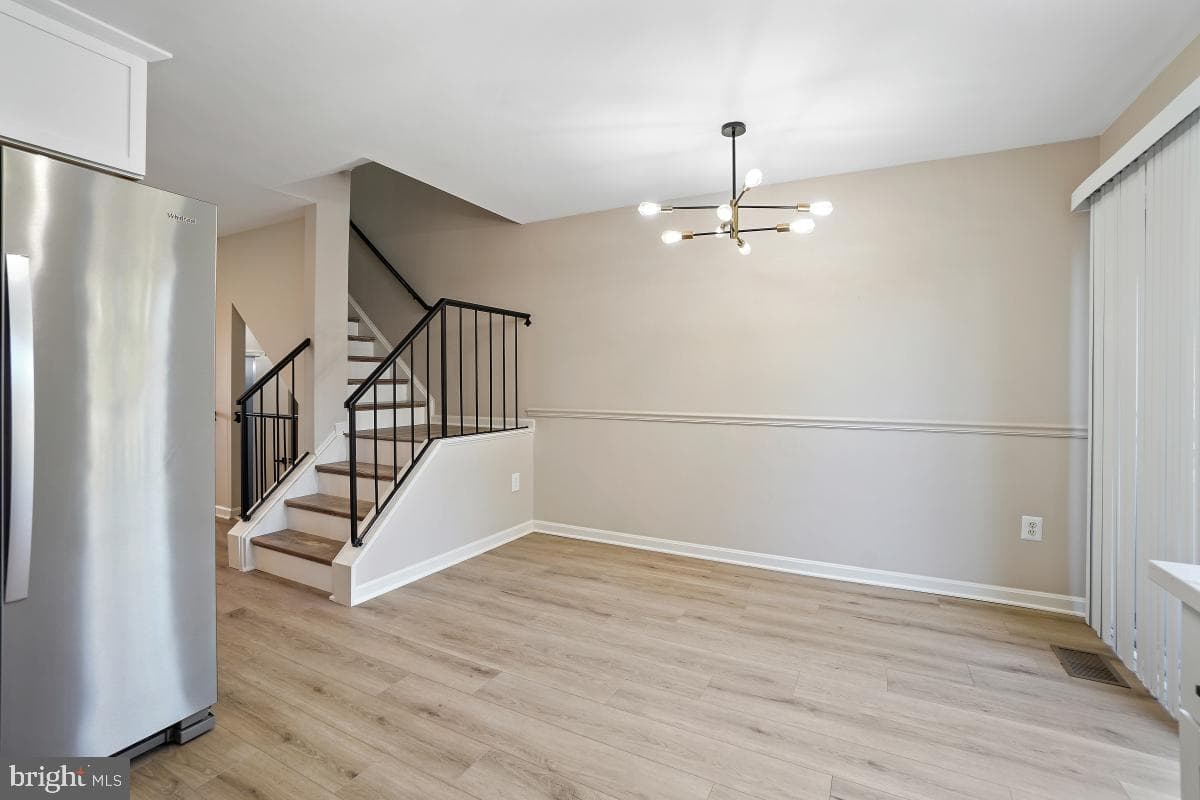 20202 Foothill Terrace photo 17