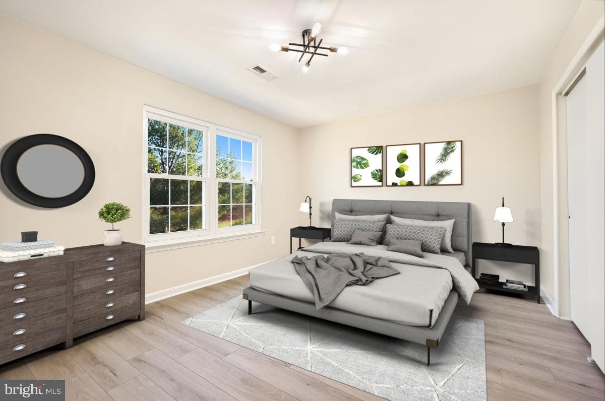20202 Foothill Terrace photo 22
