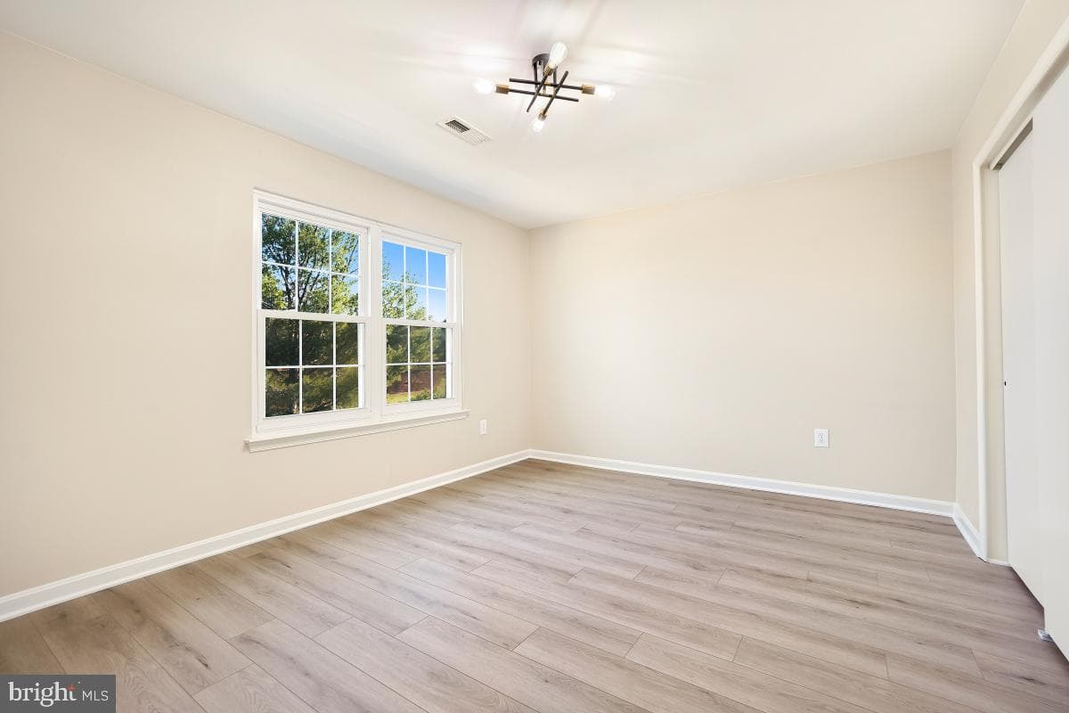 20202 Foothill Terrace photo 23