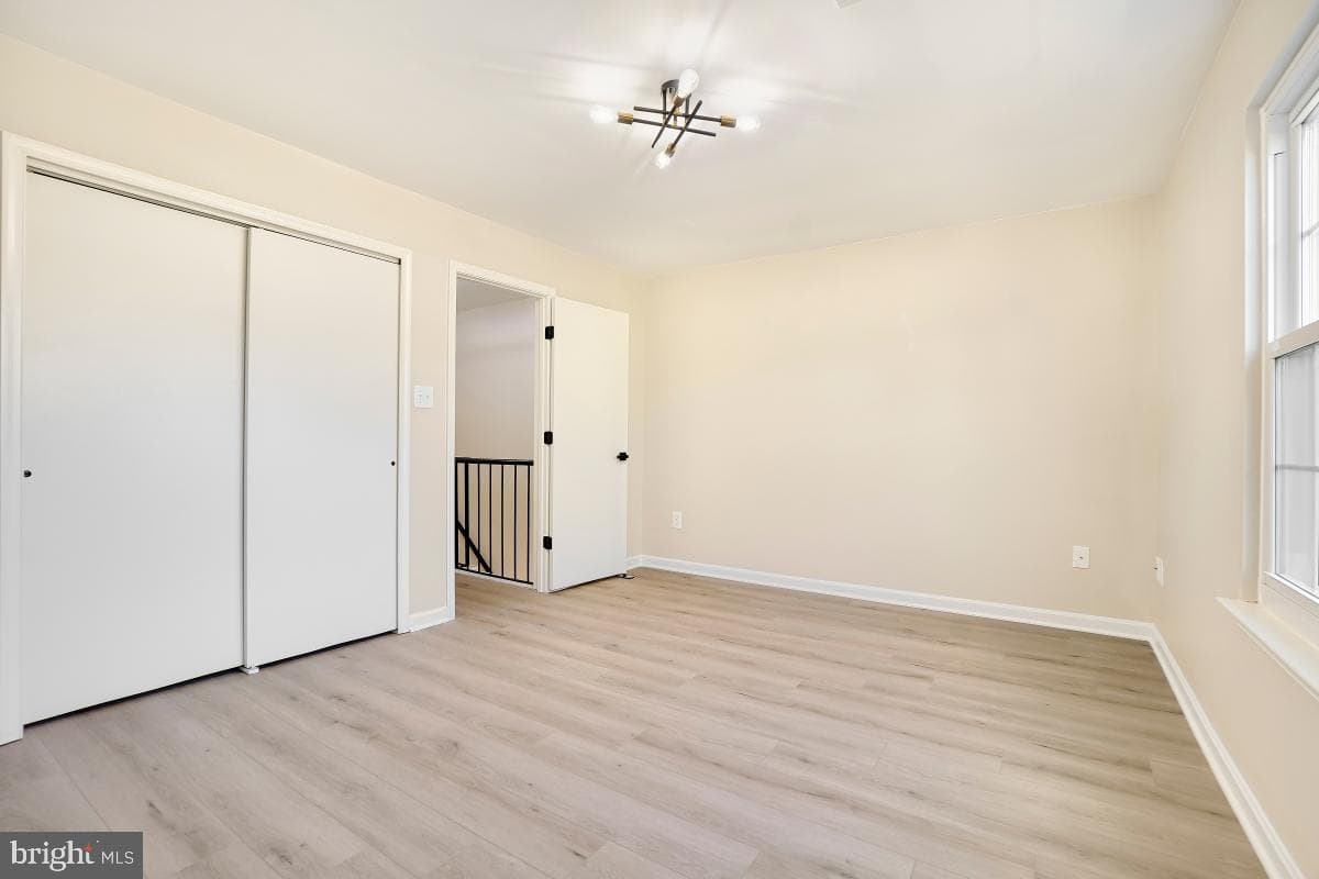 20202 Foothill Terrace photo 24