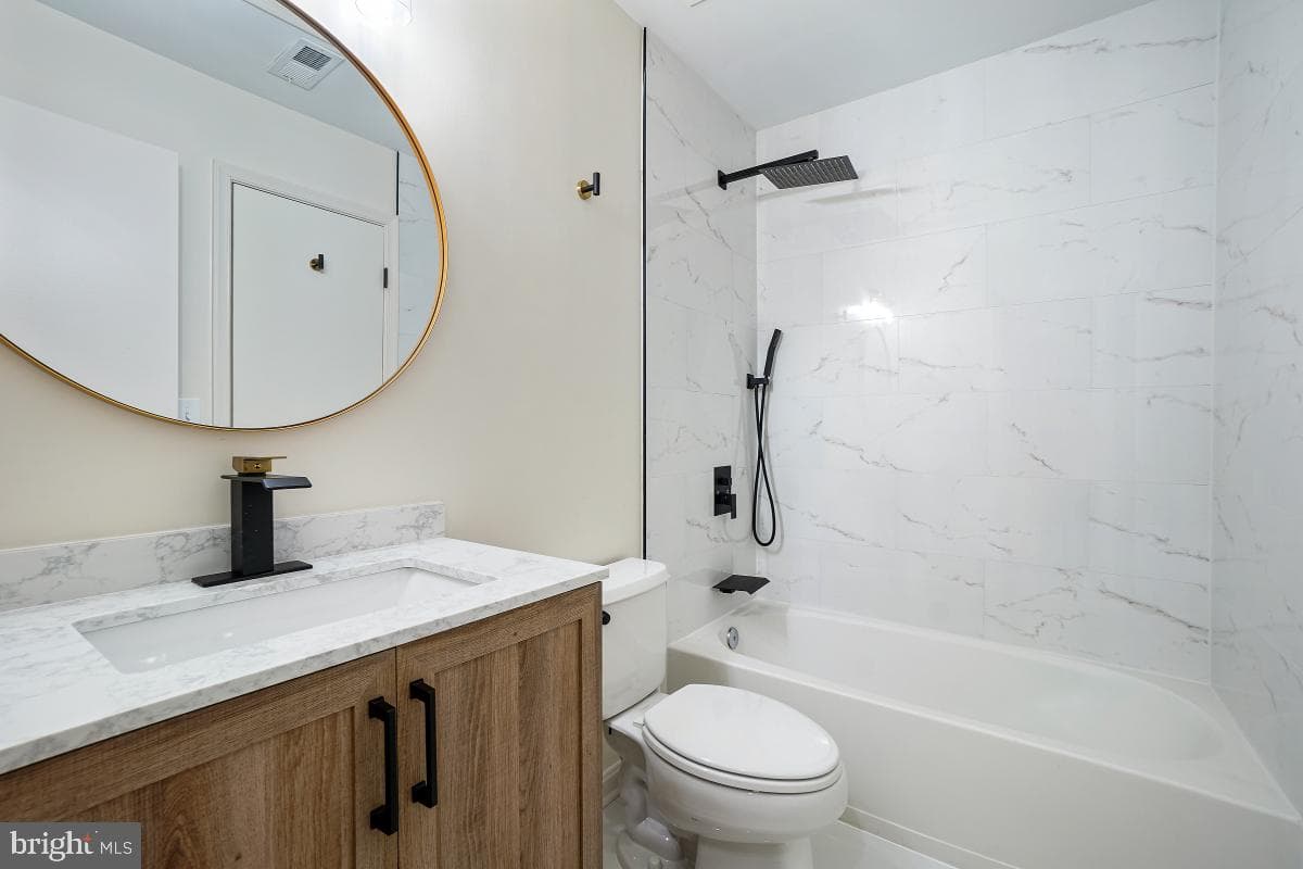 20202 Foothill Terrace photo 25
