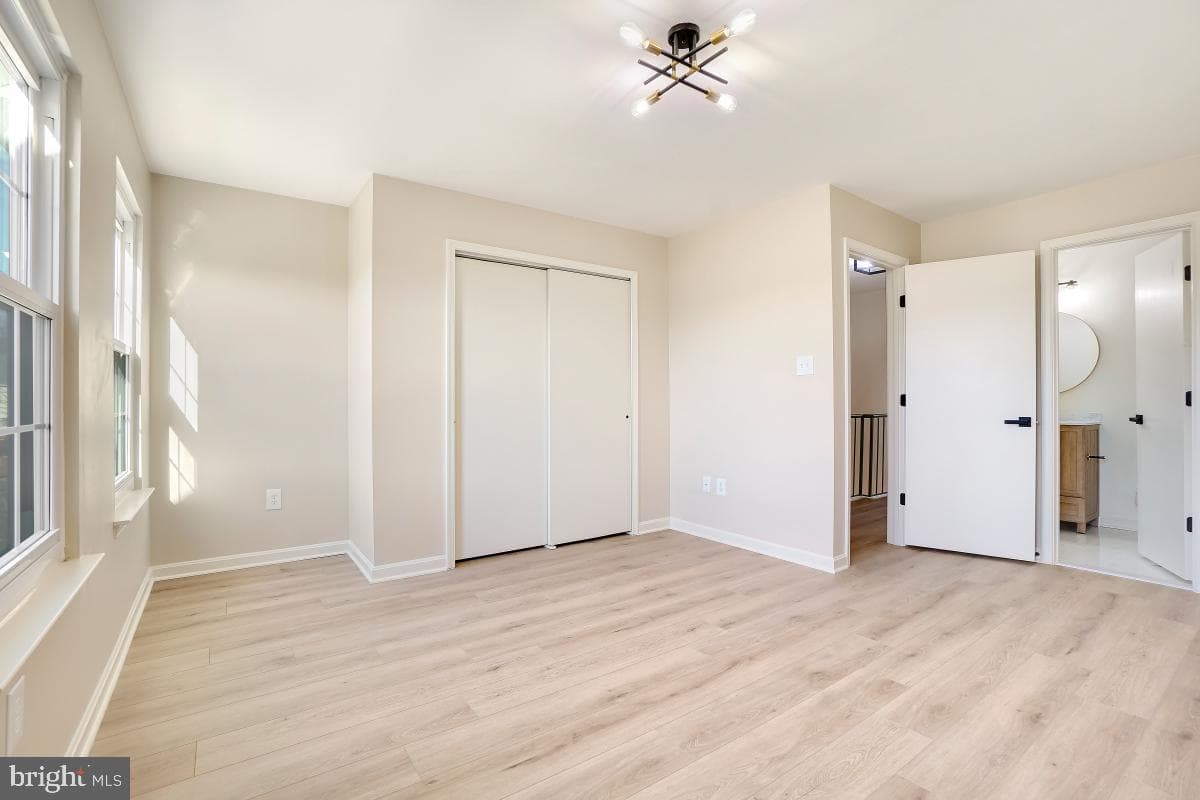 20202 Foothill Terrace photo 29