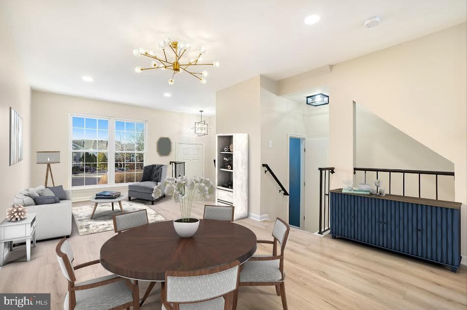 20202 Foothill Terrace photo 5