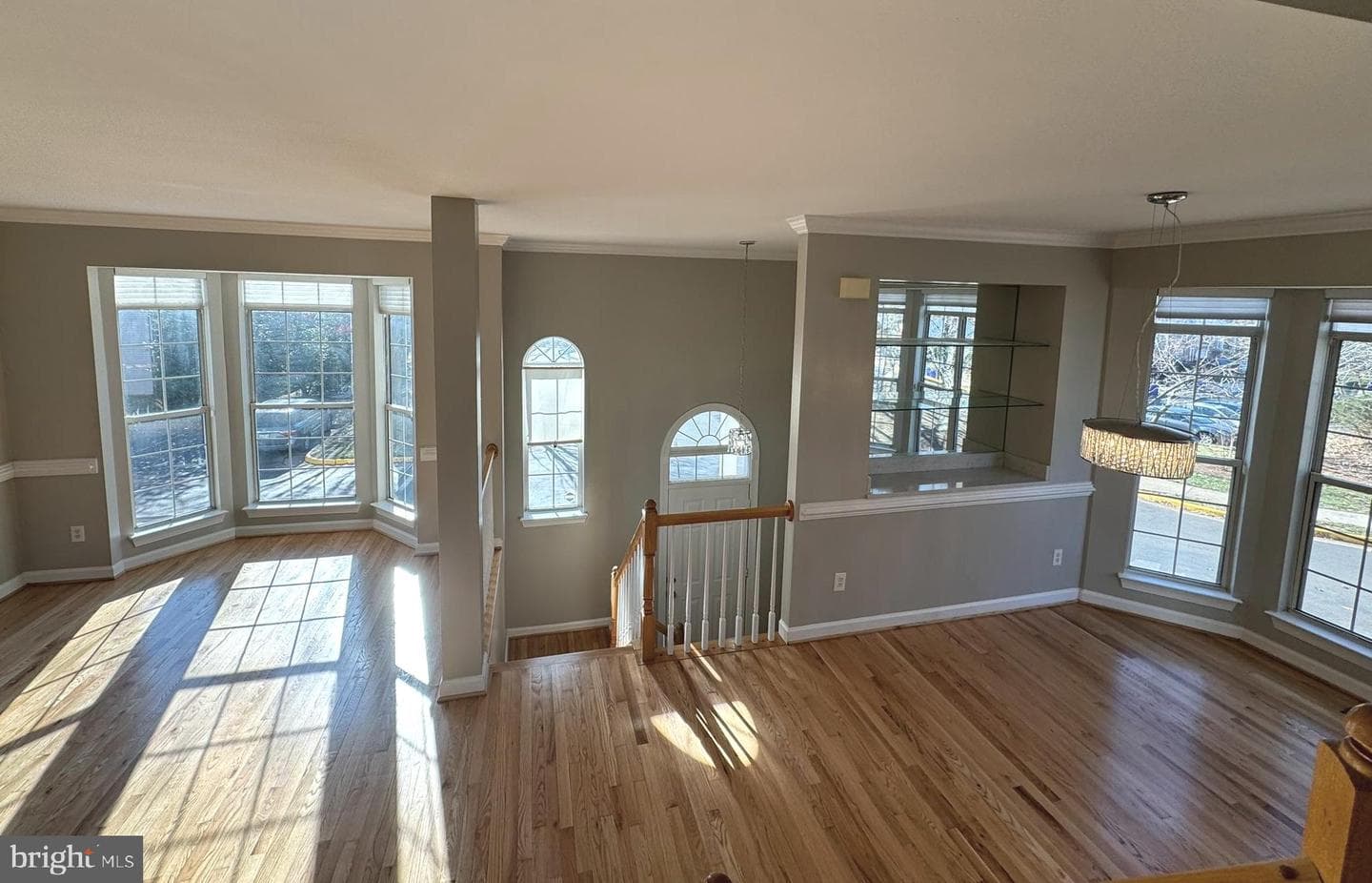 47660 Woolcott Square photo 2