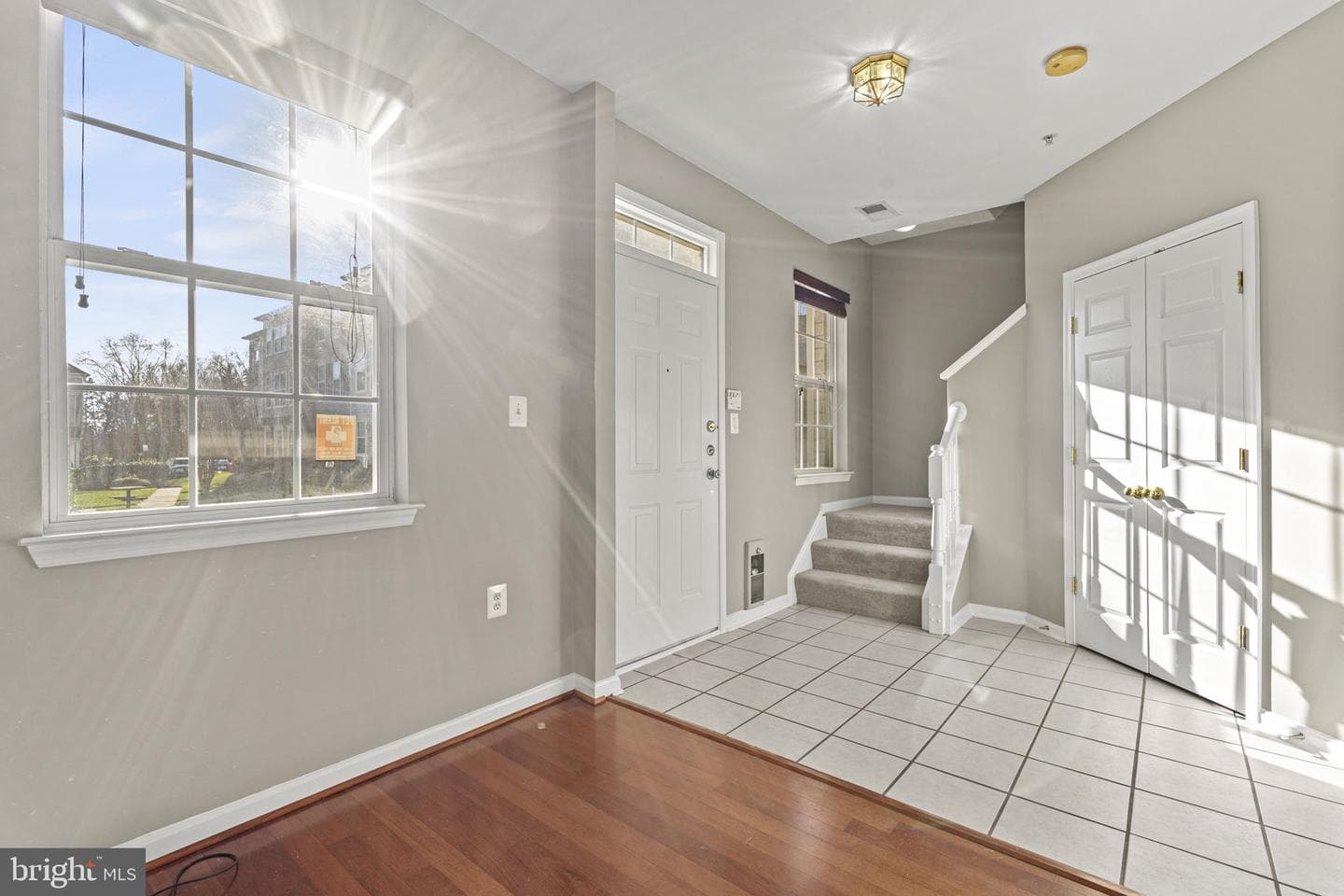 21813 Kelsey Square photo 23