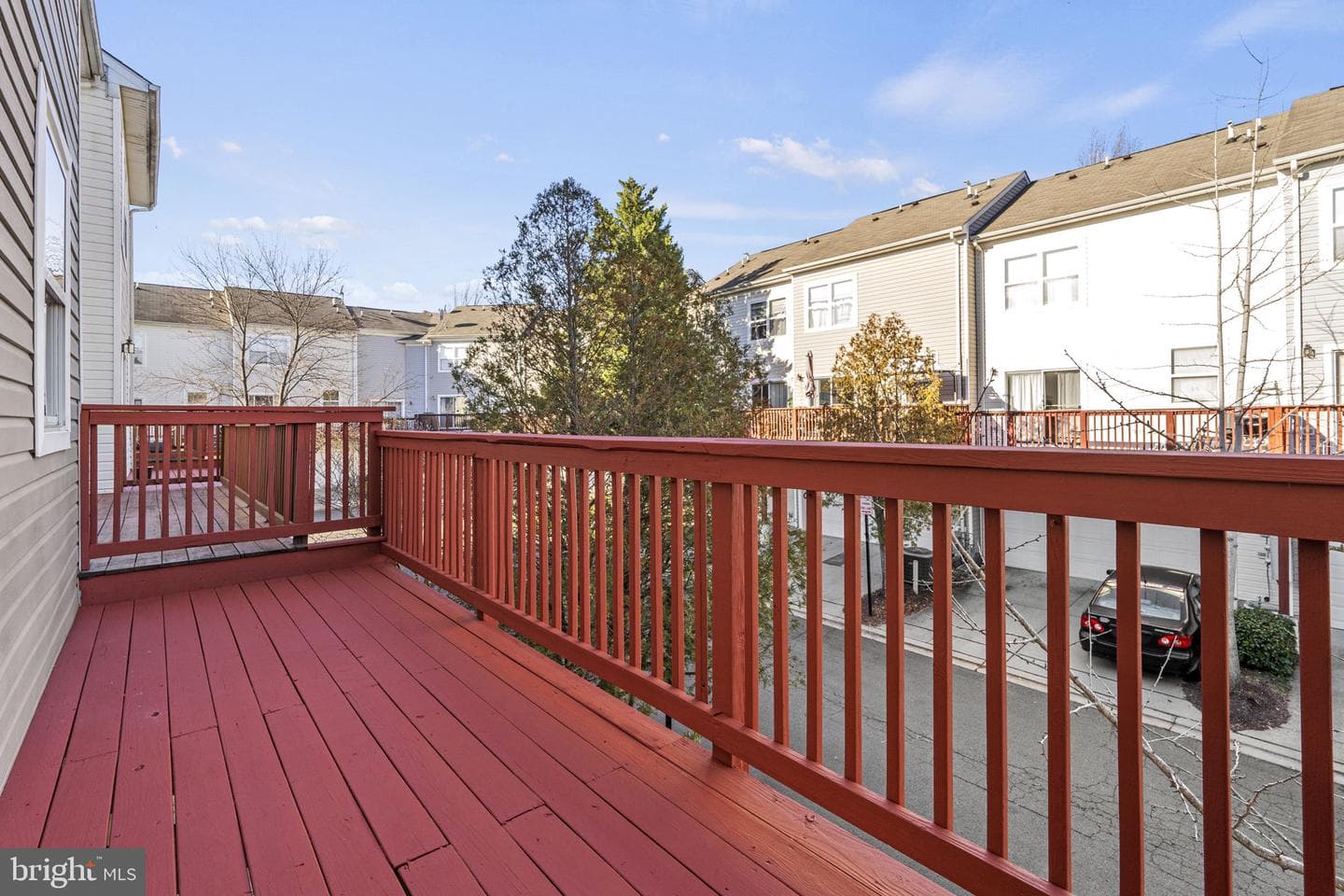 21813 Kelsey Square photo 24