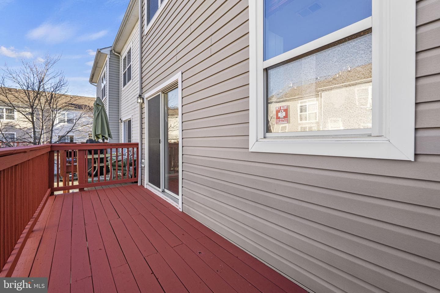 21813 Kelsey Square photo 25