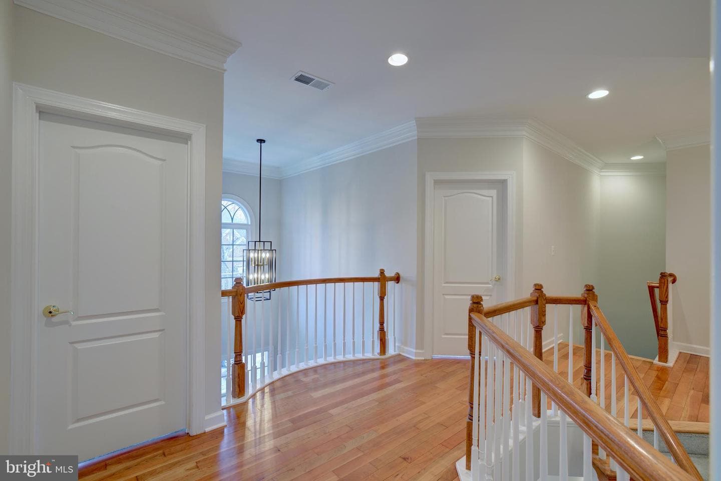18733 Upper Meadow Drive photo 23