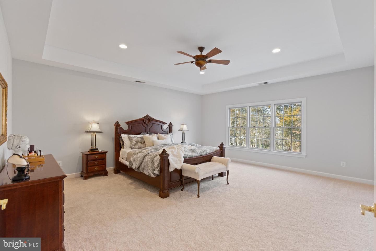 18733 Upper Meadow Drive photo 24