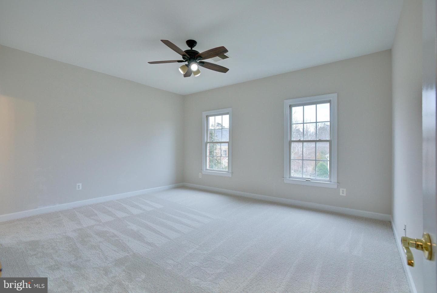 18733 Upper Meadow Drive photo 31