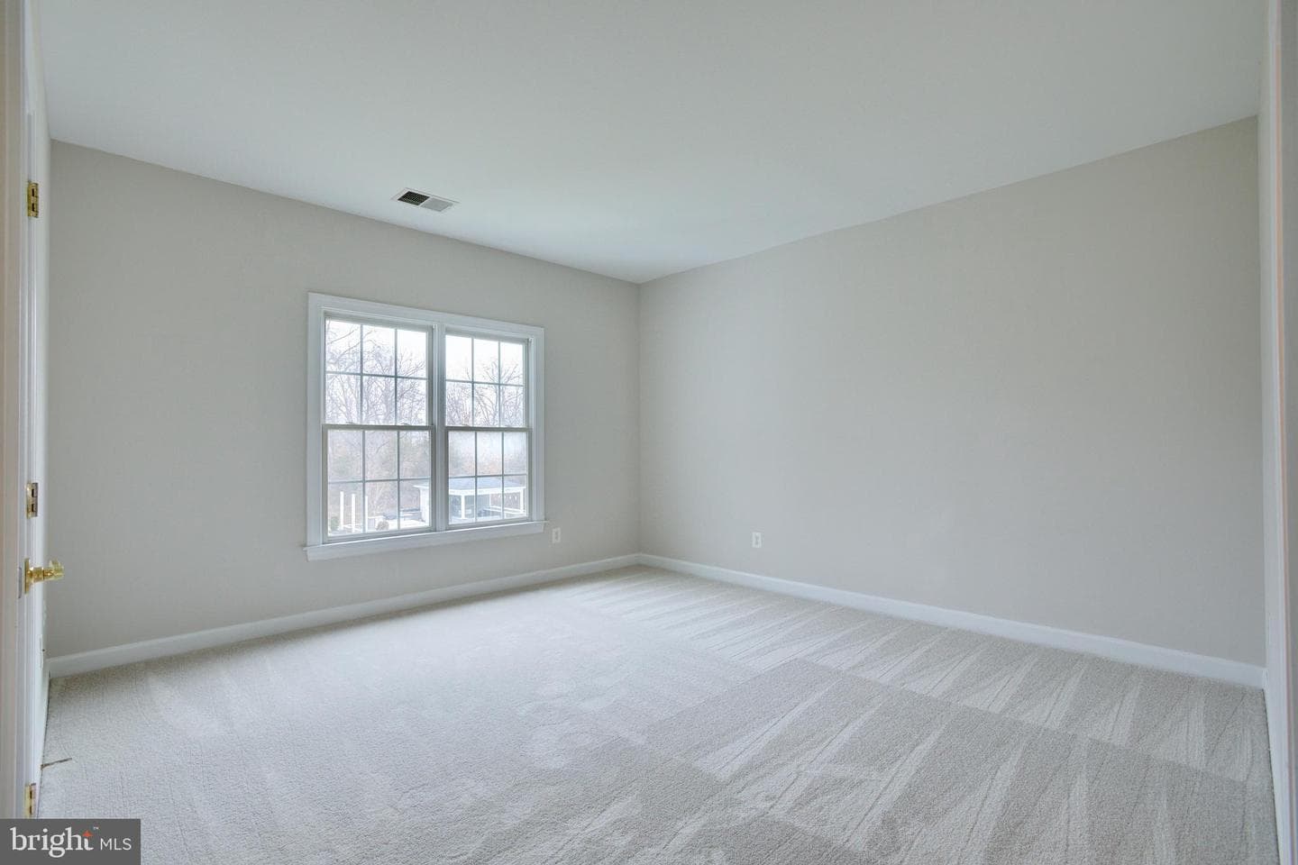 18733 Upper Meadow Drive photo 34
