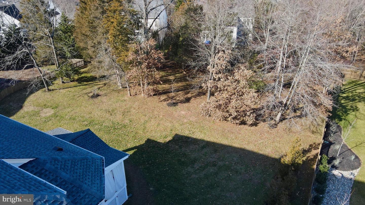 18733 Upper Meadow Drive photo 63
