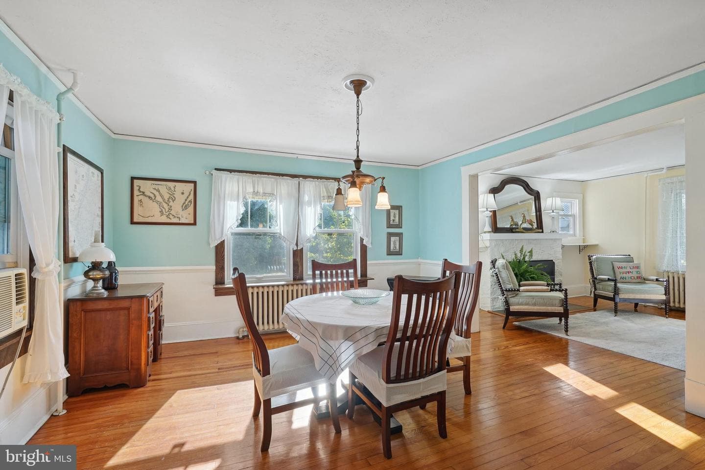 604 Martin Avenue photo 10