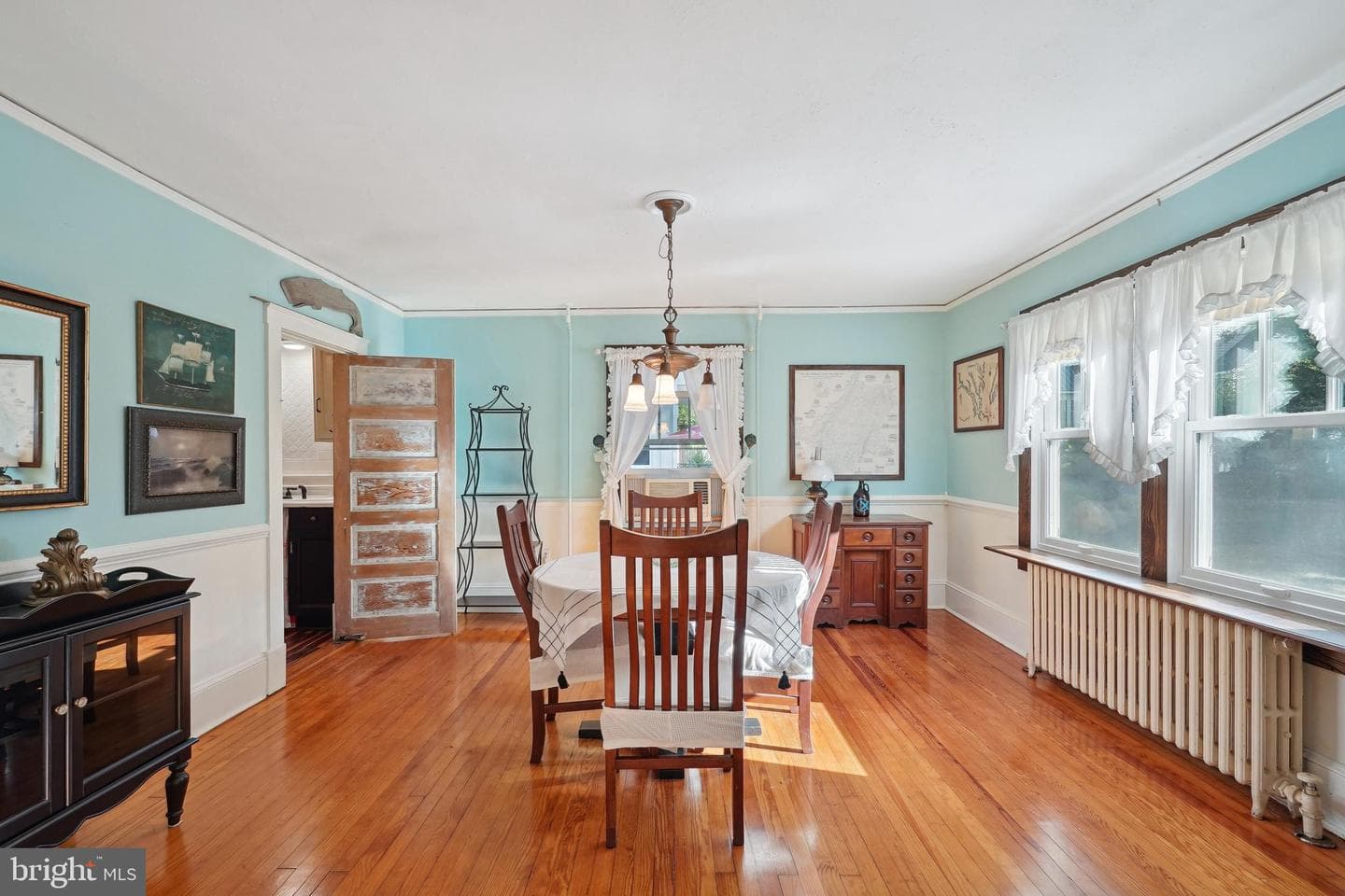 604 Martin Avenue photo 11
