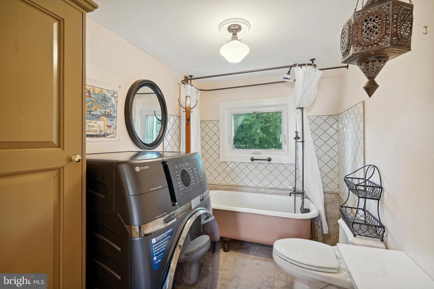 604 Martin Avenue photo 13
