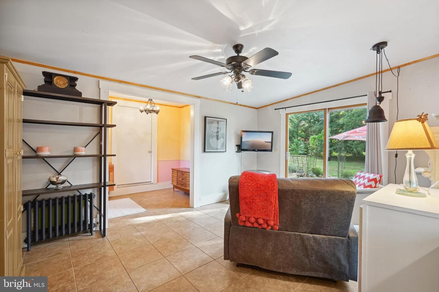 604 Martin Avenue photo 14