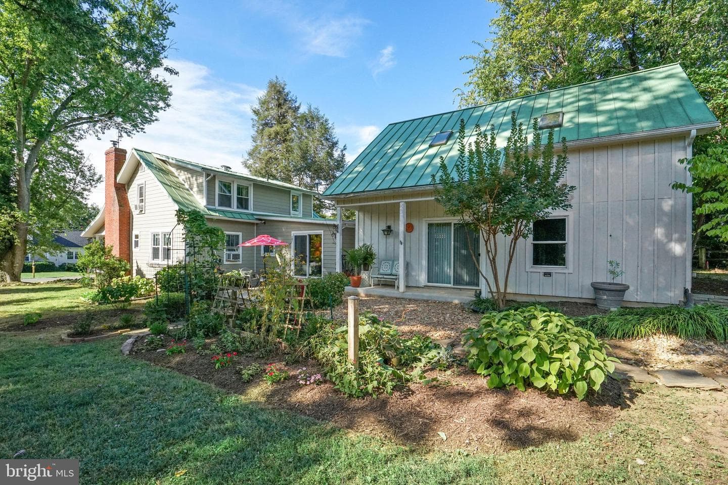604 Martin Avenue photo 26