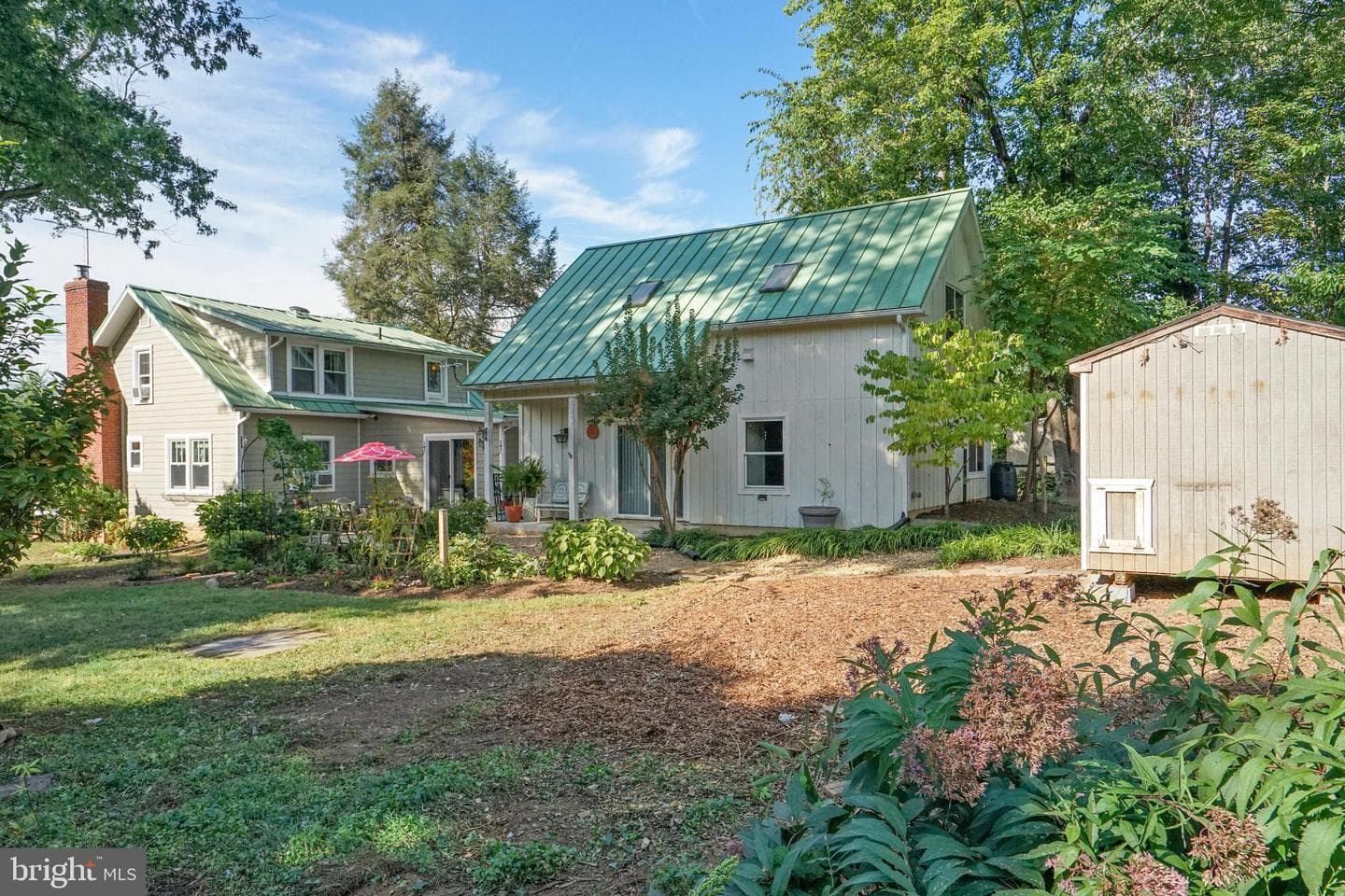 604 Martin Avenue photo 27