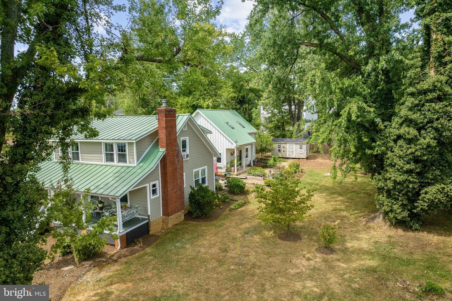604 Martin Avenue photo 35