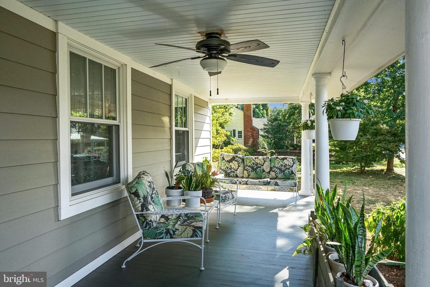 604 Martin Avenue photo 4