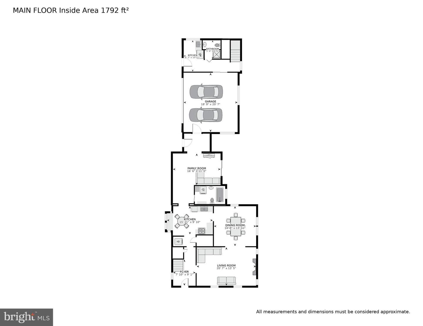 604 Martin Avenue photo 45