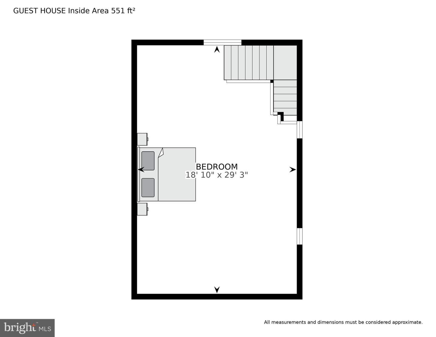 604 Martin Avenue photo 46