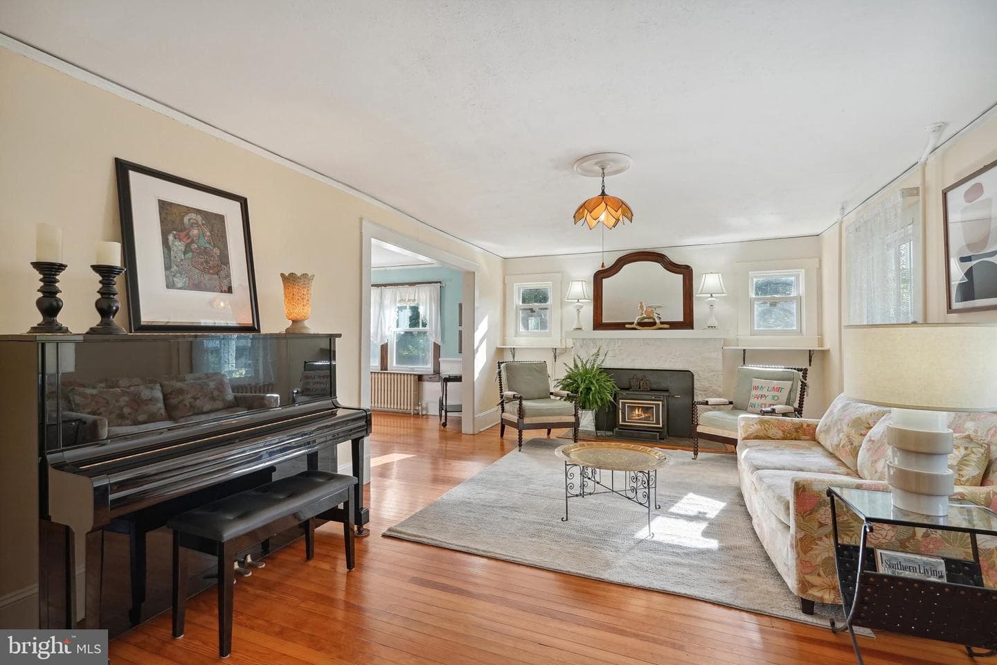 604 Martin Avenue photo 8
