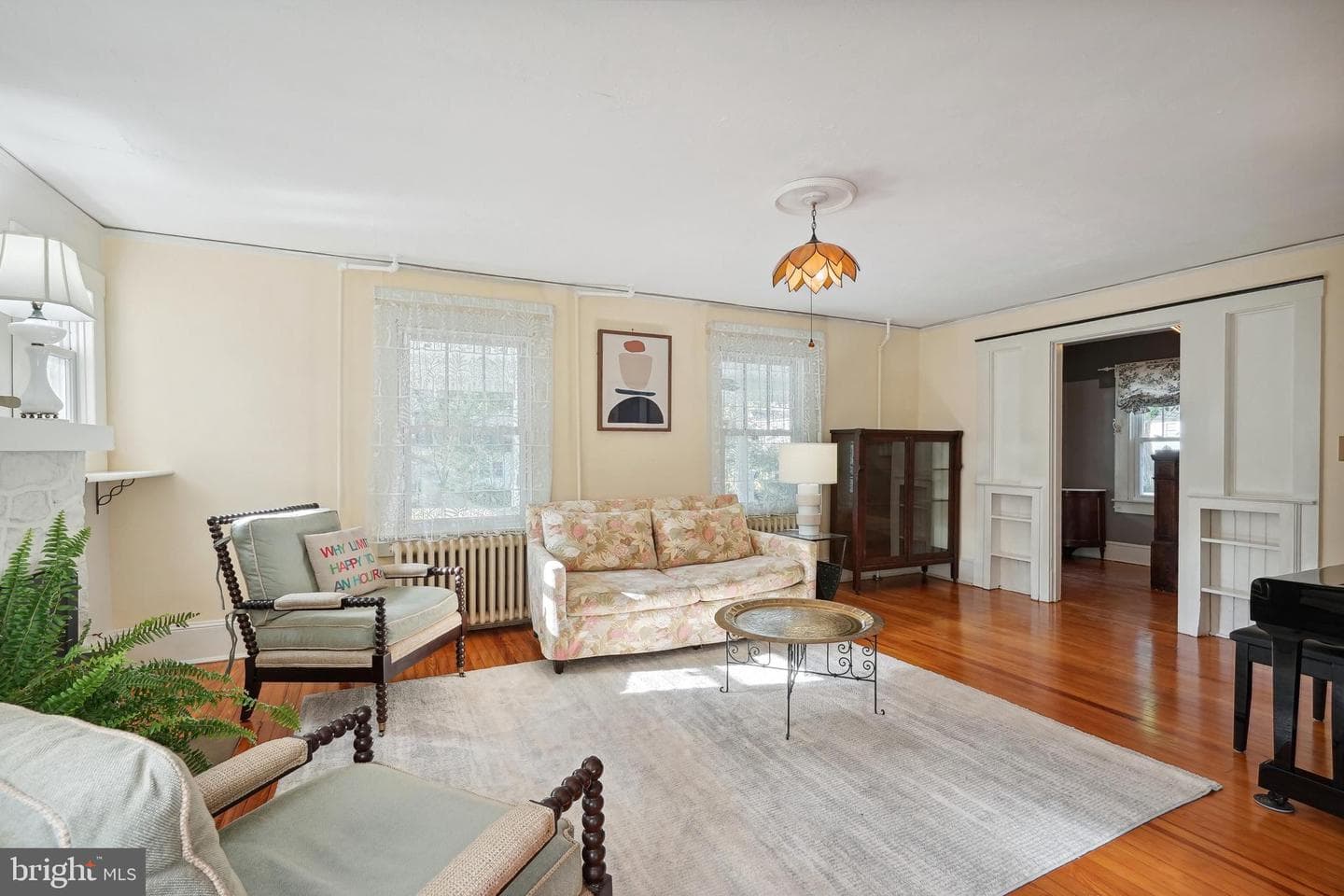 604 Martin Avenue photo 9