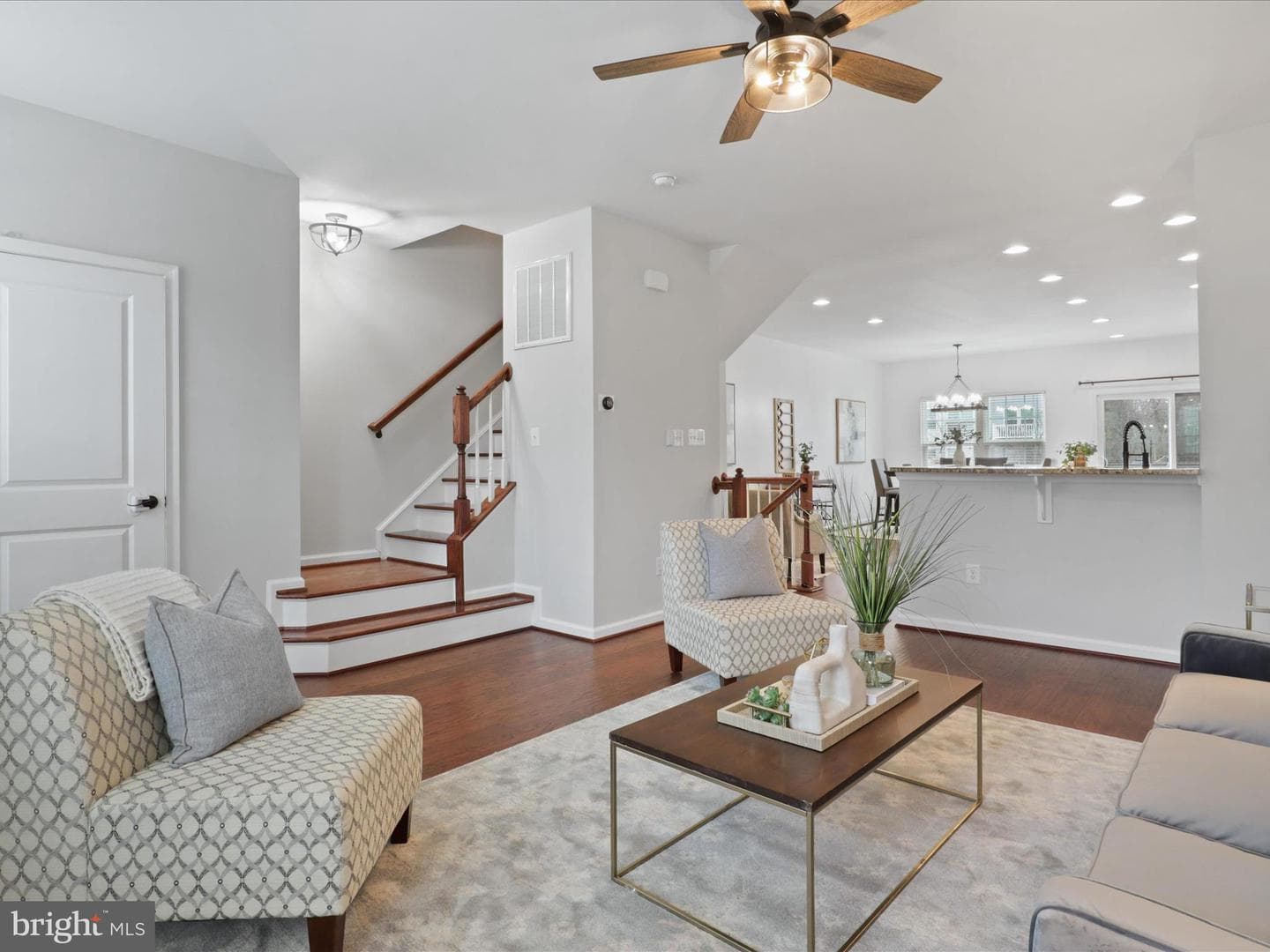 22854 Lacey Oak Terrace photo 11