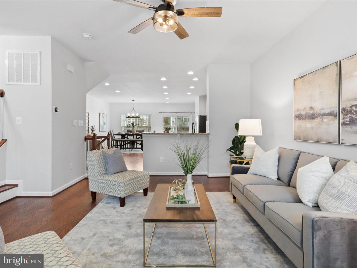 22854 Lacey Oak Terrace photo 12