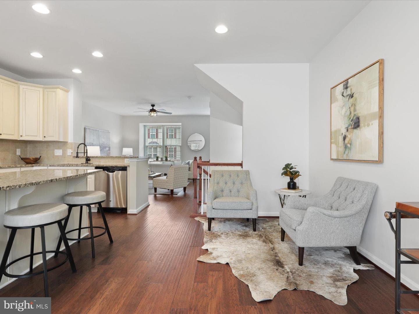 22854 Lacey Oak Terrace photo 15