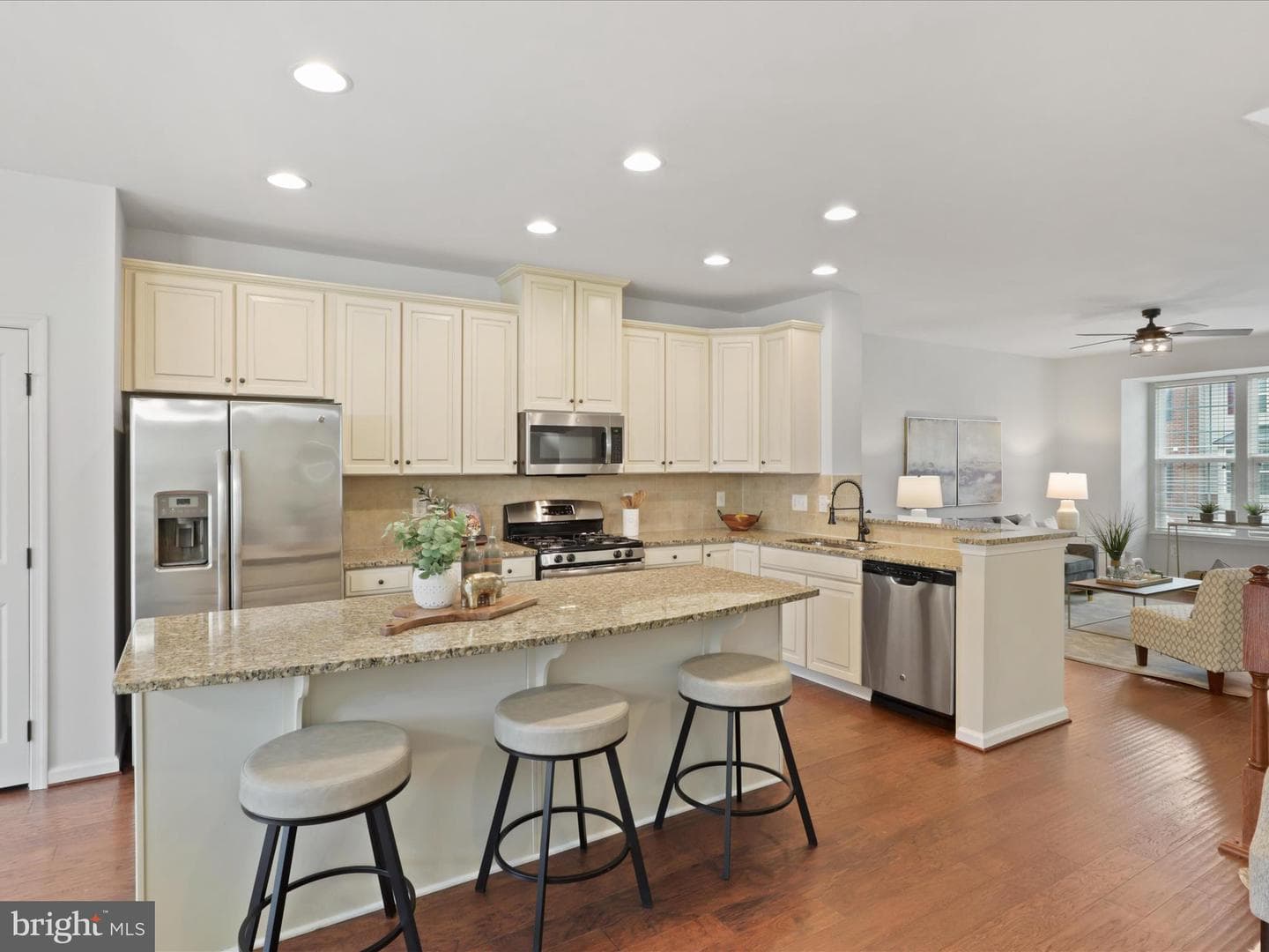 22854 Lacey Oak Terrace photo 16